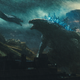 Illustration for article titled Weekend Box Office: Godzilla reigns, but at a major cost